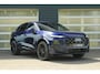 Audi Q3 Sportback 1.5 e-hybrid 272pk S edition | 20" Velgen | Parkeerassistent