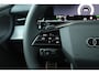 Audi Q3 Sportback 1.5 e-hybrid 272pk S edition | 20" Velgen | Parkeerassistent