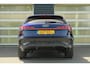 Audi Q3 Sportback 1.5 e-hybrid 272pk S edition | 20" Velgen | Parkeerassistent