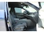 Audi Q3 Sportback 1.5 e-hybrid 272pk S edition | 20" Velgen | Parkeerassistent