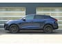 Audi Q3 Sportback 1.5 e-hybrid 272pk S edition | 20" Velgen | Parkeerassistent