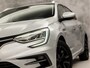 Renault Megane E-Tech Estate 1.6 Plug-In Hybrid Sport 160Pk Automaat (VIRTUAL COCKPIT, APPLE CARPLAY, GROOT NAVI, LED KOPLAMPEN, SPORTSTOELEN, PARKEERSENSOREN, CRUISE, NIEUWE APK, NIEUWSTAAT)