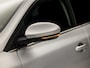 Renault Megane E-Tech Estate 1.6 Plug-In Hybrid Sport 160Pk Automaat (VIRTUAL COCKPIT, APPLE CARPLAY, GROOT NAVI, LED KOPLAMPEN, SPORTSTOELEN, PARKEERSENSOREN, CRUISE, NIEUWE APK, NIEUWSTAAT)
