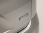 Renault Megane E-Tech Estate 1.6 Plug-In Hybrid Sport 160Pk Automaat (VIRTUAL COCKPIT, APPLE CARPLAY, GROOT NAVI, LED KOPLAMPEN, SPORTSTOELEN, PARKEERSENSOREN, CRUISE, NIEUWE APK, NIEUWSTAAT)