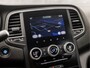 Renault Megane E-Tech Estate 1.6 Plug-In Hybrid Sport 160Pk Automaat (VIRTUAL COCKPIT, APPLE CARPLAY, GROOT NAVI, LED KOPLAMPEN, SPORTSTOELEN, PARKEERSENSOREN, CRUISE, NIEUWE APK, NIEUWSTAAT)