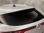 Renault Megane E-Tech Estate 1.6 Plug-In Hybrid Sport 160Pk Automaat (VIRTUAL COCKPIT, APPLE CARPLAY, GROOT NAVI, LED KOPLAMPEN, SPORTSTOELEN, PARKEERSENSOREN, CRUISE, NIEUWE APK, NIEUWSTAAT)