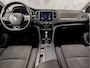 Renault Megane E-Tech Estate 1.6 Plug-In Hybrid Sport 160Pk Automaat (VIRTUAL COCKPIT, APPLE CARPLAY, GROOT NAVI, LED KOPLAMPEN, SPORTSTOELEN, PARKEERSENSOREN, CRUISE, NIEUWE APK, NIEUWSTAAT)