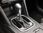 Renault Megane E-Tech Estate 1.6 Plug-In Hybrid Sport 160Pk Automaat (VIRTUAL COCKPIT, APPLE CARPLAY, GROOT NAVI, LED KOPLAMPEN, SPORTSTOELEN, PARKEERSENSOREN, CRUISE, NIEUWE APK, NIEUWSTAAT)