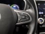 Renault Megane E-Tech Estate 1.6 Plug-In Hybrid Sport 160Pk Automaat (VIRTUAL COCKPIT, APPLE CARPLAY, GROOT NAVI, LED KOPLAMPEN, SPORTSTOELEN, PARKEERSENSOREN, CRUISE, NIEUWE APK, NIEUWSTAAT)