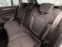 Renault Megane E-Tech Estate 1.6 Plug-In Hybrid Sport 160Pk Automaat (VIRTUAL COCKPIT, APPLE CARPLAY, GROOT NAVI, LED KOPLAMPEN, SPORTSTOELEN, PARKEERSENSOREN, CRUISE, NIEUWE APK, NIEUWSTAAT)