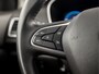 Renault Megane E-Tech Estate 1.6 Plug-In Hybrid Sport 160Pk Automaat (VIRTUAL COCKPIT, APPLE CARPLAY, GROOT NAVI, LED KOPLAMPEN, SPORTSTOELEN, PARKEERSENSOREN, CRUISE, NIEUWE APK, NIEUWSTAAT)