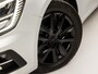 Renault Megane E-Tech Estate 1.6 Plug-In Hybrid Sport 160Pk Automaat (VIRTUAL COCKPIT, APPLE CARPLAY, GROOT NAVI, LED KOPLAMPEN, SPORTSTOELEN, PARKEERSENSOREN, CRUISE, NIEUWE APK, NIEUWSTAAT)