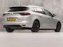 Renault Megane E-Tech Estate 1.6 Plug-In Hybrid Sport 160Pk Automaat (VIRTUAL COCKPIT, APPLE CARPLAY, GROOT NAVI, LED KOPLAMPEN, SPORTSTOELEN, PARKEERSENSOREN, CRUISE, NIEUWE APK, NIEUWSTAAT)