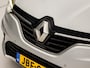 Renault Megane E-Tech Estate 1.6 Plug-In Hybrid Sport 160Pk Automaat (VIRTUAL COCKPIT, APPLE CARPLAY, GROOT NAVI, LED KOPLAMPEN, SPORTSTOELEN, PARKEERSENSOREN, CRUISE, NIEUWE APK, NIEUWSTAAT)