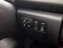 Renault Megane E-Tech Estate 1.6 Plug-In Hybrid Sport 160Pk Automaat (VIRTUAL COCKPIT, APPLE CARPLAY, GROOT NAVI, LED KOPLAMPEN, SPORTSTOELEN, PARKEERSENSOREN, CRUISE, NIEUWE APK, NIEUWSTAAT)