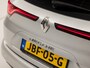 Renault Megane E-Tech Estate 1.6 Plug-In Hybrid Sport 160Pk Automaat (VIRTUAL COCKPIT, APPLE CARPLAY, GROOT NAVI, LED KOPLAMPEN, SPORTSTOELEN, PARKEERSENSOREN, CRUISE, NIEUWE APK, NIEUWSTAAT)