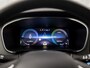 Renault Megane E-Tech Estate 1.6 Plug-In Hybrid Sport 160Pk Automaat (VIRTUAL COCKPIT, APPLE CARPLAY, GROOT NAVI, LED KOPLAMPEN, SPORTSTOELEN, PARKEERSENSOREN, CRUISE, NIEUWE APK, NIEUWSTAAT)