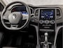 Renault Megane E-Tech Estate 1.6 Plug-In Hybrid Sport 160Pk Automaat (VIRTUAL COCKPIT, APPLE CARPLAY, GROOT NAVI, LED KOPLAMPEN, SPORTSTOELEN, PARKEERSENSOREN, CRUISE, NIEUWE APK, NIEUWSTAAT)