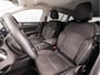 Renault Megane E-Tech Estate 1.6 Plug-In Hybrid Sport 160Pk Automaat (VIRTUAL COCKPIT, APPLE CARPLAY, GROOT NAVI, LED KOPLAMPEN, SPORTSTOELEN, PARKEERSENSOREN, CRUISE, NIEUWE APK, NIEUWSTAAT)