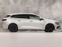 Renault Megane E-Tech Estate 1.6 Plug-In Hybrid Sport 160Pk Automaat (VIRTUAL COCKPIT, APPLE CARPLAY, GROOT NAVI, LED KOPLAMPEN, SPORTSTOELEN, PARKEERSENSOREN, CRUISE, NIEUWE APK, NIEUWSTAAT)