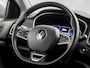 Renault Megane E-Tech Estate 1.6 Plug-In Hybrid Sport 160Pk Automaat (VIRTUAL COCKPIT, APPLE CARPLAY, GROOT NAVI, LED KOPLAMPEN, SPORTSTOELEN, PARKEERSENSOREN, CRUISE, NIEUWE APK, NIEUWSTAAT)