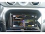 Suzuki Vitara 1.4 Boosterjet Stijl | NAVI | APPLE CARPLAY/ANDROID AUTO | RIJKLAARPRIJS |