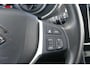 Suzuki Vitara 1.4 Boosterjet Stijl | NAVI | APPLE CARPLAY/ANDROID AUTO | RIJKLAARPRIJS |