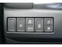 Suzuki Vitara 1.4 Boosterjet Stijl | NAVI | APPLE CARPLAY/ANDROID AUTO | RIJKLAARPRIJS |