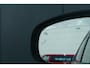 Suzuki Vitara 1.4 Boosterjet Stijl | NAVI | APPLE CARPLAY/ANDROID AUTO | RIJKLAARPRIJS |