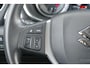 Suzuki Vitara 1.4 Boosterjet Stijl | NAVI | APPLE CARPLAY/ANDROID AUTO | RIJKLAARPRIJS |