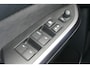 Suzuki Vitara 1.4 Boosterjet Stijl | NAVI | APPLE CARPLAY/ANDROID AUTO | RIJKLAARPRIJS |