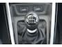 Suzuki Vitara 1.4 Boosterjet Stijl | NAVI | APPLE CARPLAY/ANDROID AUTO | RIJKLAARPRIJS |