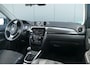 Suzuki Vitara 1.4 Boosterjet Stijl | NAVI | APPLE CARPLAY/ANDROID AUTO | RIJKLAARPRIJS |