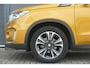 Suzuki Vitara 1.4 Boosterjet Stijl | NAVI | APPLE CARPLAY/ANDROID AUTO | RIJKLAARPRIJS |