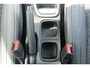 Suzuki Vitara 1.4 Boosterjet Stijl | NAVI | APPLE CARPLAY/ANDROID AUTO | RIJKLAARPRIJS |