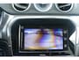 Suzuki Vitara 1.4 Boosterjet Stijl | NAVI | APPLE CARPLAY/ANDROID AUTO | RIJKLAARPRIJS |