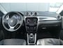 Suzuki Vitara 1.4 Boosterjet Stijl | NAVI | APPLE CARPLAY/ANDROID AUTO | RIJKLAARPRIJS |