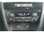 Suzuki Vitara 1.4 Boosterjet Stijl | NAVI | APPLE CARPLAY/ANDROID AUTO | RIJKLAARPRIJS |