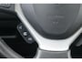 Suzuki Vitara 1.4 Boosterjet Stijl | NAVI | APPLE CARPLAY/ANDROID AUTO | RIJKLAARPRIJS |