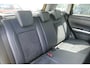 Suzuki Vitara 1.4 Boosterjet Stijl | NAVI | APPLE CARPLAY/ANDROID AUTO | RIJKLAARPRIJS |