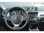 Suzuki Vitara 1.4 Boosterjet Stijl | NAVI | APPLE CARPLAY/ANDROID AUTO | RIJKLAARPRIJS |