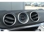 Suzuki Vitara 1.4 Boosterjet Stijl | NAVI | APPLE CARPLAY/ANDROID AUTO | RIJKLAARPRIJS |