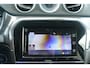 Suzuki Vitara 1.4 Boosterjet Stijl | NAVI | APPLE CARPLAY/ANDROID AUTO | RIJKLAARPRIJS |