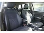 Suzuki Vitara 1.4 Boosterjet Stijl | NAVI | APPLE CARPLAY/ANDROID AUTO | RIJKLAARPRIJS |