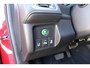 Honda HR-V 1.5 i-VTEC 130pk CVT Executive