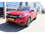 Honda HR-V 1.5 i-VTEC 130pk CVT Executive