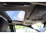 Honda HR-V 1.5 i-VTEC 130pk CVT Executive