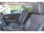 Honda HR-V 1.5 i-VTEC 130pk CVT Executive