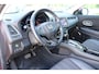 Honda HR-V 1.5 i-VTEC 130pk CVT Executive