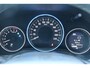 Honda HR-V 1.5 i-VTEC 130pk CVT Executive
